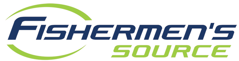 Logo-Fisherman's Source