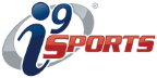 Logo-i 9 Sports