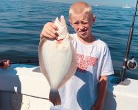 2020 fish camp 5 20210521