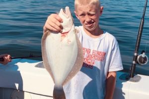 2020 fish camp 5 20210521