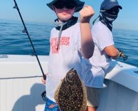 2020 fish camp 6 20210521