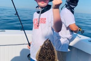 2020 fish camp 6 20210521