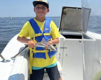 295240512 727516548424758 n