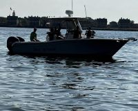 295306341 727516515091428 n