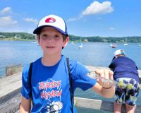 295343284 727516468424766 n