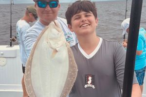 457048807 18277338454241720 n