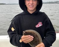 457049071 18277338595241720 n