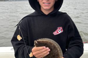 457049071 18277338595241720 n