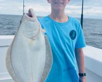 457059284 18277338349241720 n