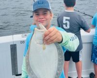 457107086 18277338484241720 n