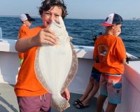 week 2 and 3 4 20210729