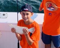 week 2 and 3 5 20210729