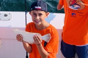 week 2 and 3 5 20210729