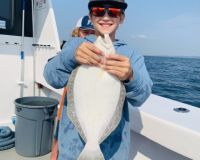 week 2 and 3 6 20210729