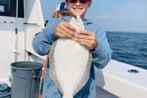 week 2 and 3 6 20210729