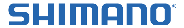 Logo-Shimano
